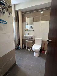 Blk 145 Eunos Spring (Bedok), HDB Executive #566539121